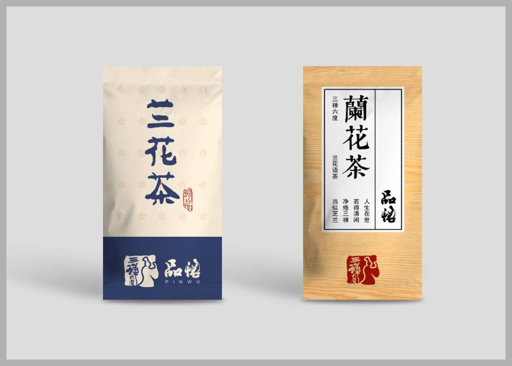 镇海区食品包装设计：安全为本，体验为王，守护城市美食产业根基