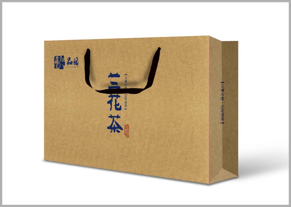 镇海区包装设计重视“战略”和“战术”